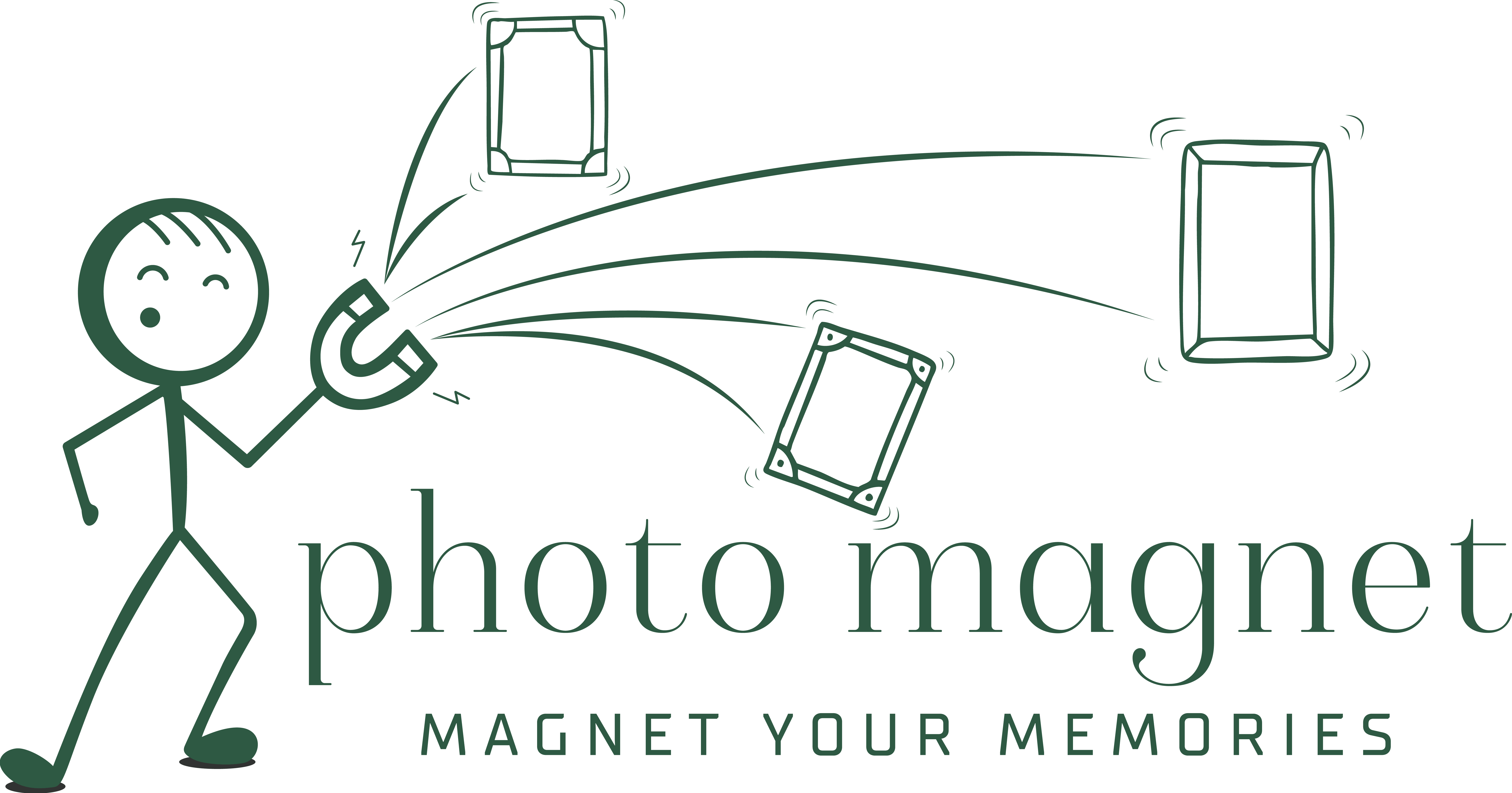 cropped-RGB-magnet-COLOR.png