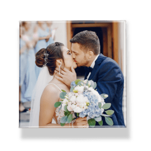 Weddings