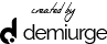 demiurge digital agency